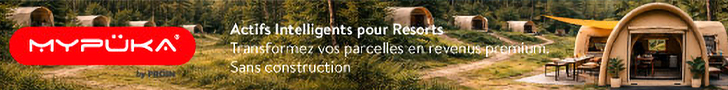 sett26_ mypuka-banner